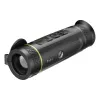 PIXFRA SIRIUS S435 384x288 35mm Thermal Imager