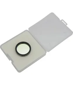 Omegon Filters Pro Nebula CLS Deep Sky filtras 1,25''