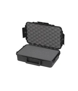 Geoptik Carry case Foam insert for Poket 4