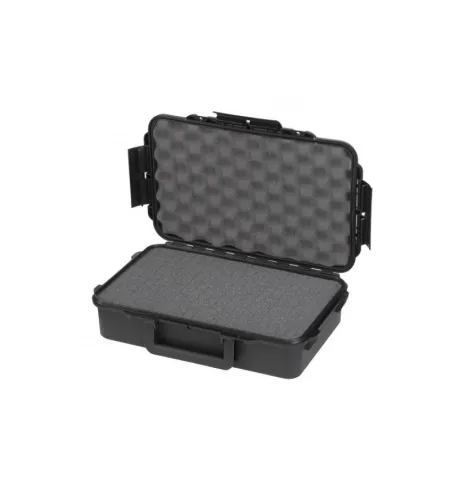 Geoptik Carry case Foam insert for Poket 4