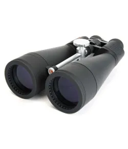 Celestron Binoculars SkyMaster 20x80