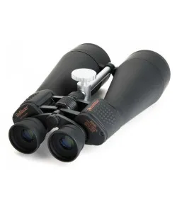 Celestron Binoculars SkyMaster 20x80