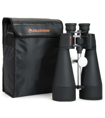 Celestron Binoculars SkyMaster 20x80