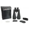 Celestron Binoculars SkyMaster 20x80