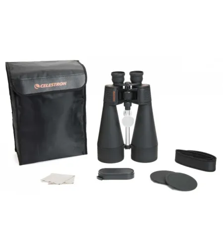 Celestron Binoculars SkyMaster 20x80