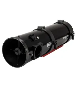 Teleskoop ProNewton N 153/750 OTA ilma lisaseadmeteta