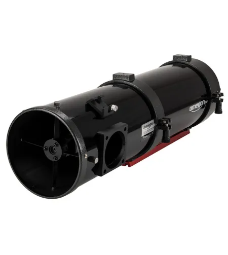 Teleskoop ProNewton N 153/750 OTA ilma lisaseadmeteta