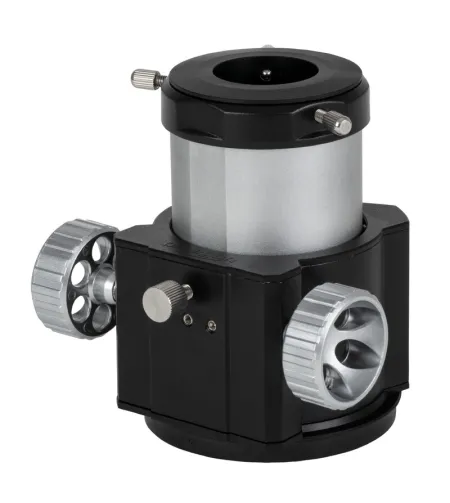 Omegon Alpha Crayfordi fokuser 2" Newtoni teleskoopide jaoks