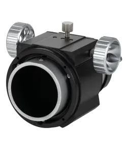 Omegon Alpha Crayfordi fokuser 2" Newtoni teleskoopide jaoks