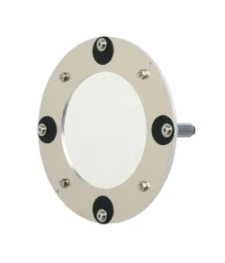 EMC SF100 nuo 83 mm iki 105 mm AstroSolar saulės filtras