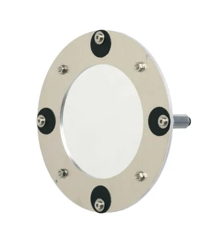 EMC SF100 nuo 83 mm iki 105 mm AstroSolar saulės filtras