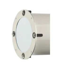 EMC SF100 nuo 83 mm iki 105 mm AstroSolar saulės filtras