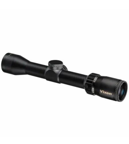Optiskais tēmēklis, Vixen 2-8x32 ar BDC tīklu