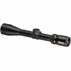 Riflescope, Vixen 3-12x40 with BDC Reticle