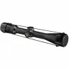 Riflescope, Vixen 3-12x40 with BDC Reticle