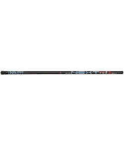 Fishing rod "Next Fissa" (3m, 20-40gr)