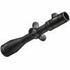 Riflescope, Vixen ARTES 5-30x56 with MLR20 Reticle