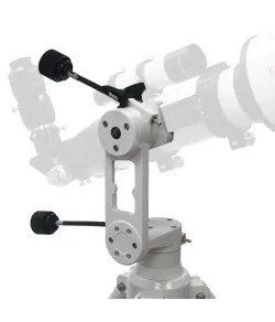 Teleskopa montējums ar statīvu, Twilight I, EXPLORE SCIENTIFIC