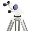 Telescope mount with tripod, Porta II, Vixen