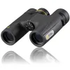 Binoculars NATIONAL GEOGRAPHIC 10x25 waterproof, compact