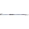 Fishing rod "Adriatic" (3.90m, Up to 250gr)