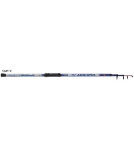 Fishing rod "Adriatic" (3.90m, Up to 250gr)