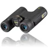 Binoculars NATIONAL GEOGRAPHIC 10x25 waterproof, compact