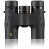 Binoculars NATIONAL GEOGRAPHIC 10x25 waterproof, compact