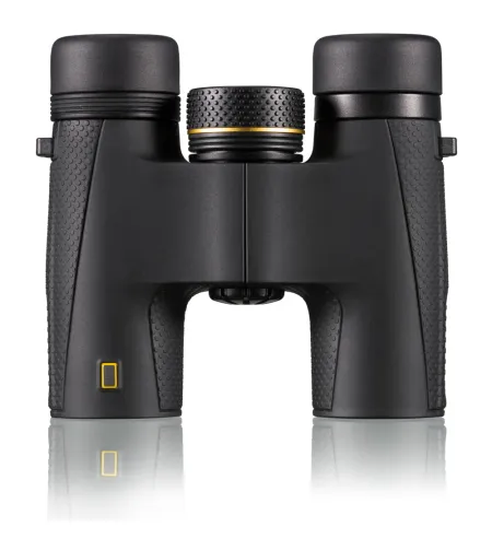 Binoculars NATIONAL GEOGRAPHIC 10x25 waterproof, compact