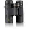 Binoculars NATIONAL GEOGRAPHIC 10x25 waterproof, compact