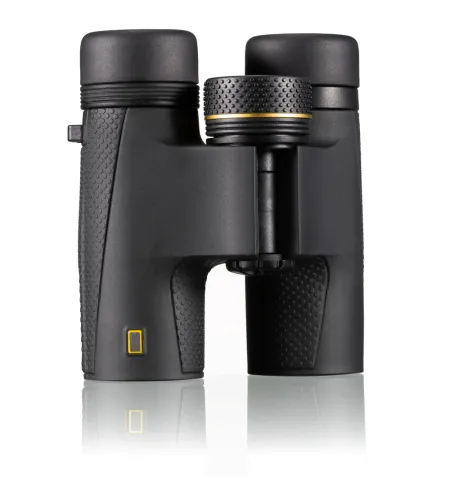 Binoculars NATIONAL GEOGRAPHIC 10x25 waterproof, compact