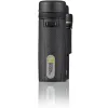 Binoculars NATIONAL GEOGRAPHIC 10x25 waterproof, compact
