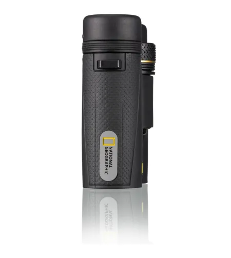 Binoculars NATIONAL GEOGRAPHIC 10x25 waterproof, compact
