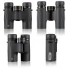 Binoculars NATIONAL GEOGRAPHIC 10x25 waterproof, compact