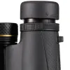 Binoculars NATIONAL GEOGRAPHIC 10x25 waterproof, compact
