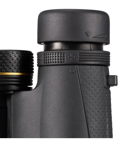 Binoculars NATIONAL GEOGRAPHIC 10x25 waterproof, compact
