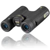 NATIONAL GEOGRAPHIC 8x25 Binoculars compact waterproof