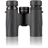 NATIONAL GEOGRAPHIC 8x25 Binoculars compact waterproof