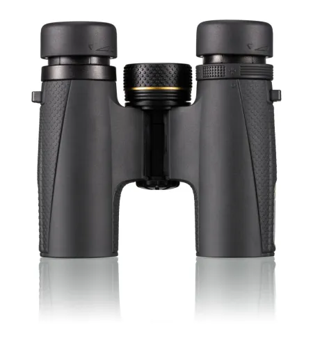 NATIONAL GEOGRAPHIC 8x25 Binoculars compact waterproof
