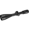 Riflescope VIXEN 2.8-15x56mm BDC