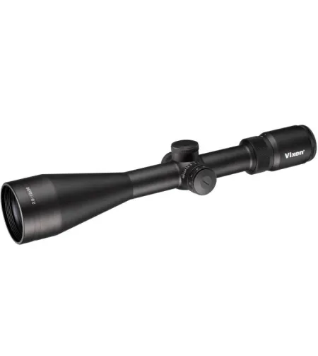 Riflescope VIXEN 2.8-15x56mm BDC