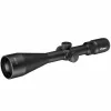 Riflescope VIXEN 2.8-15x56mm BDC