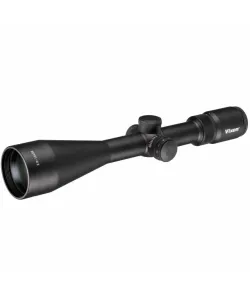 Riflescope VIXEN 2.8-15x56mm BDC