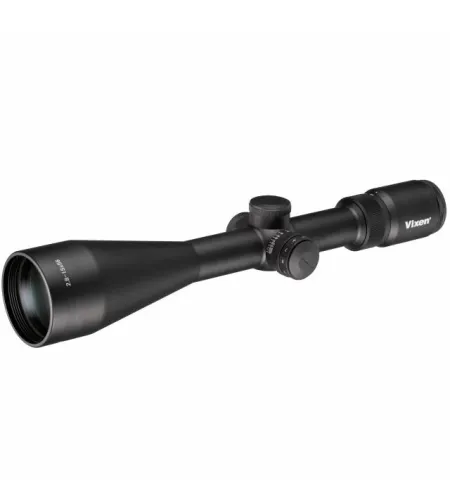 Riflescope VIXEN 2.8-15x56mm BDC