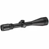 Riflescope VIXEN 2.8-15x56mm BDC