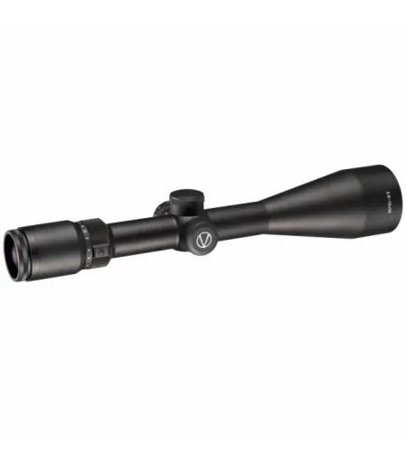 Riflescope VIXEN 2.8-15x56mm BDC