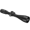 Riflescope VIXEN 2.8-15x56mm BDC