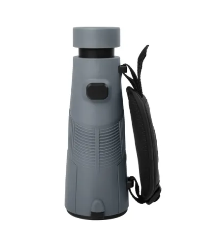 Monokulārs Wave 12x50 ūdensizturīgs BRESSER