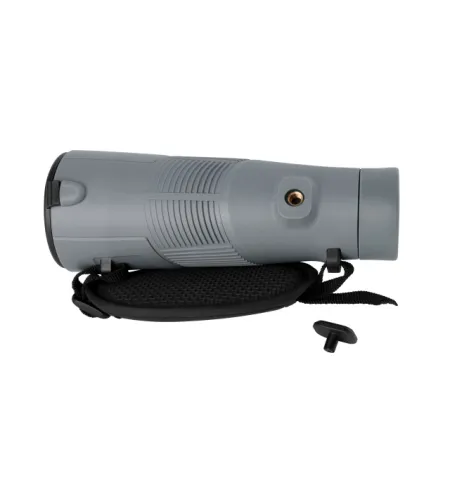 Monokulārs Wave 12x50 ūdensizturīgs BRESSER