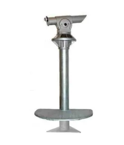 Telescope Graphoskop 15x60 model VII